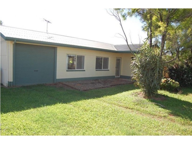 6 Foxwood Avenue, Wangan QLD 4871