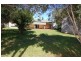 6 Foxwood Avenue, Wangan QLD 4871