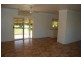 6 Foxwood Avenue, Wangan QLD 4871
