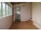 58 Esplanade Innisfail, East Innisfail QLD 4860