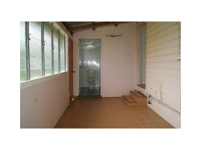 58 Esplanade Innisfail, East Innisfail QLD 4860