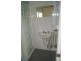 58 Esplanade Innisfail, East Innisfail QLD 4860