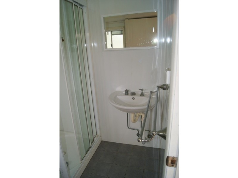 58 Esplanade Innisfail, East Innisfail QLD 4860