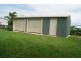 58 Esplanade Innisfail, East Innisfail QLD 4860