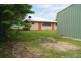 58 Esplanade Innisfail, East Innisfail QLD 4860