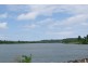 58 Esplanade Innisfail, East Innisfail QLD 4860