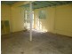 5 Rowney st, East Innisfail QLD 4860