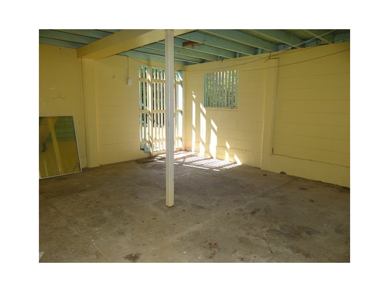 5 Rowney st, East Innisfail QLD 4860