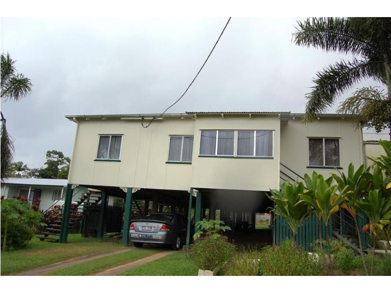 2/3 Walnut Street, Innisfail QLD 4860