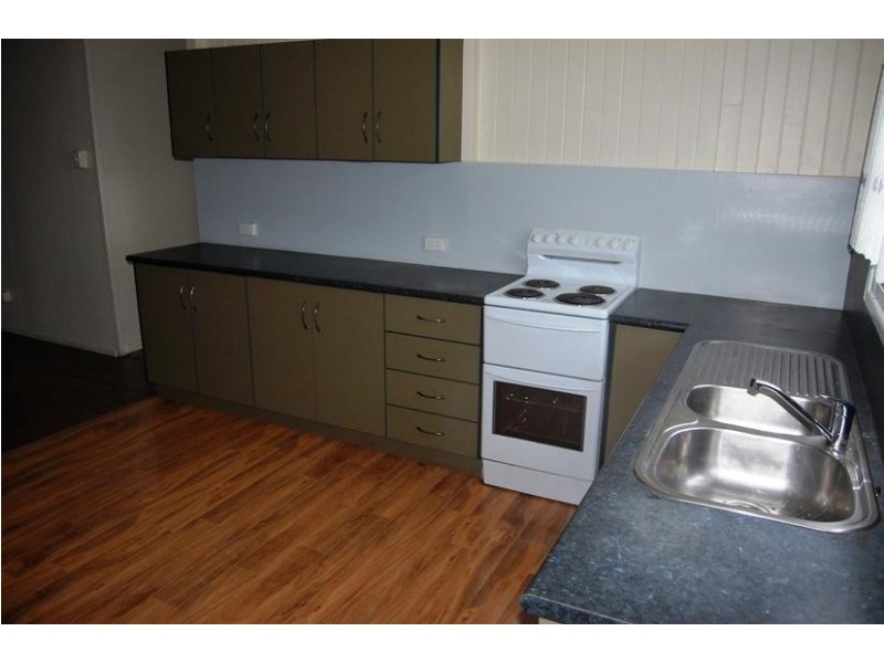 2/3 Walnut Street, Innisfail QLD 4860