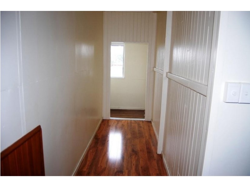 2/3 Walnut Street, Innisfail QLD 4860