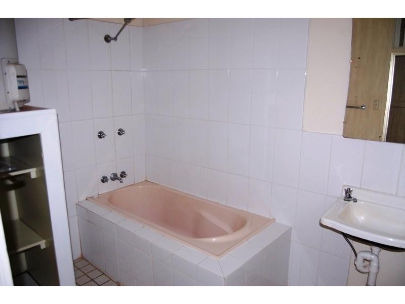 2/3 Walnut Street, Innisfail QLD 4860