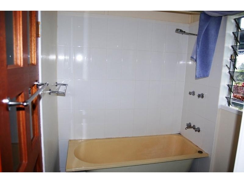 2/3 Walnut Street, Innisfail QLD 4860