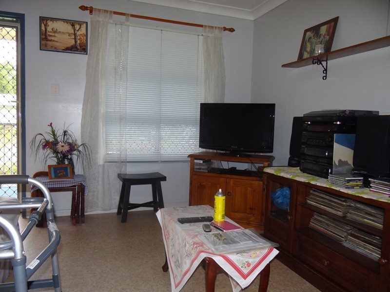 South Innisfail QLD 4860