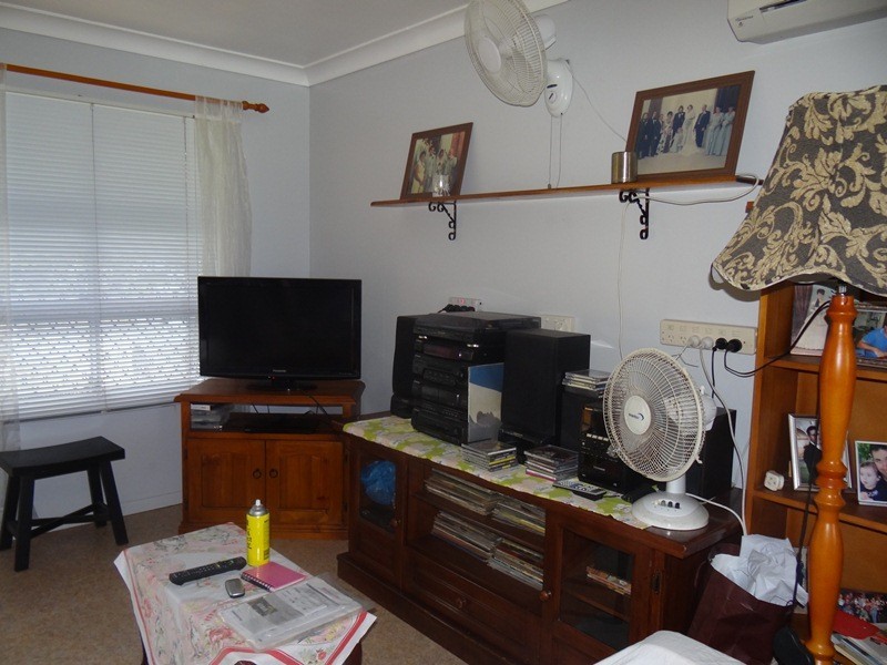 South Innisfail QLD 4860