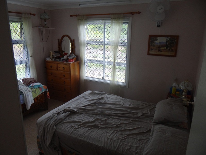 South Innisfail QLD 4860