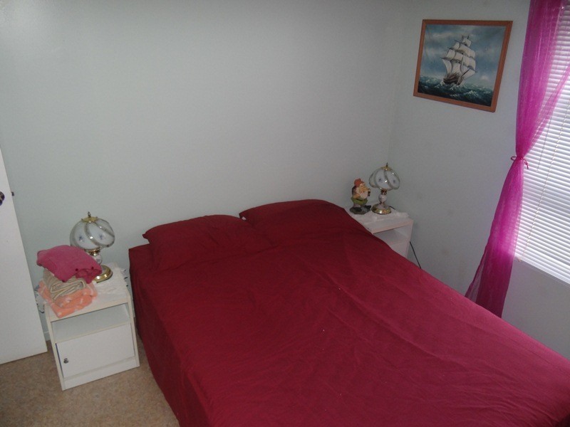 South Innisfail QLD 4860