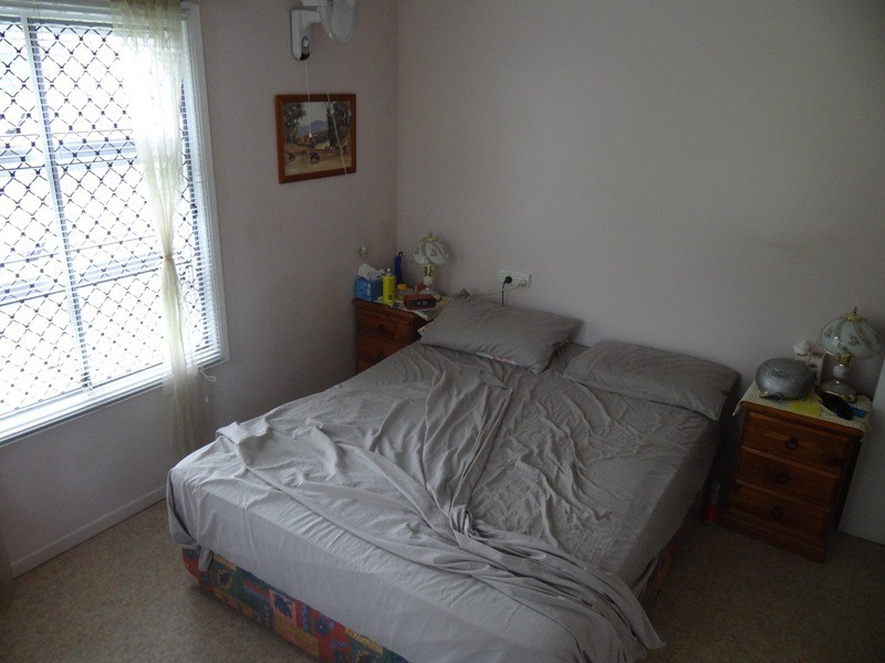 South Innisfail QLD 4860