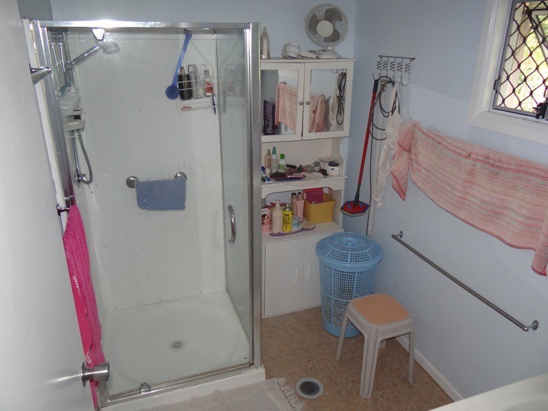 South Innisfail QLD 4860