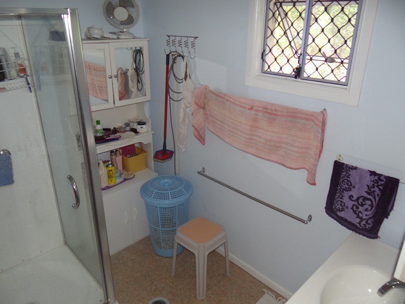 South Innisfail QLD 4860