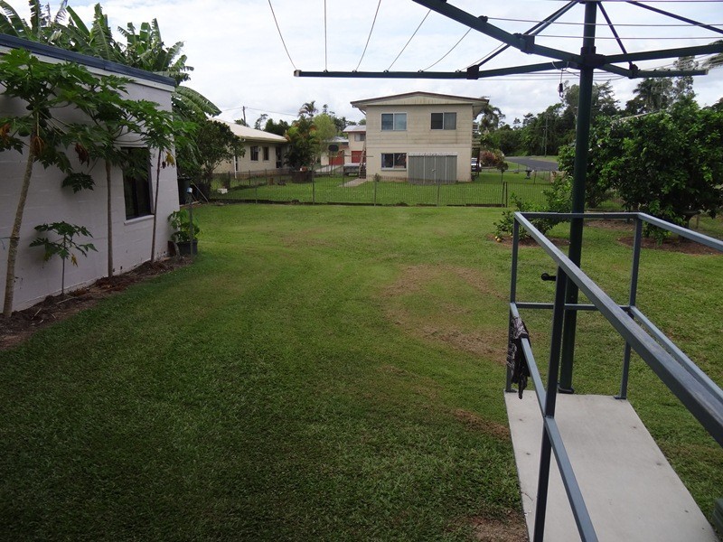 South Innisfail QLD 4860