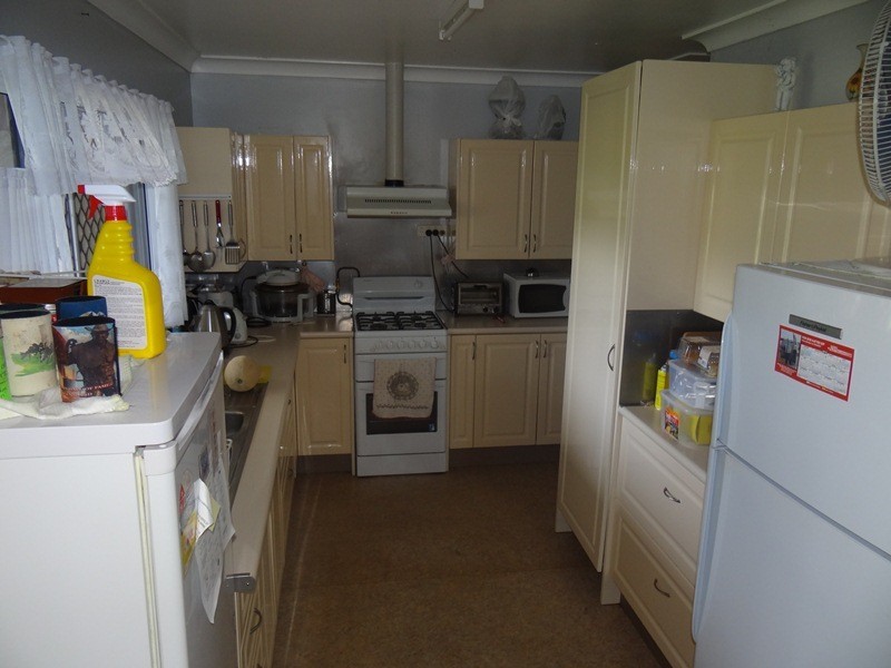 South Innisfail QLD 4860