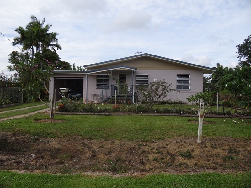 South Innisfail QLD 4860