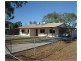 8 Lynch Close, Karumba QLD 4891