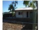 8 Lynch Close, Karumba QLD 4891