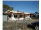8 Lynch Close, Karumba QLD 4891