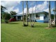 2 Belvedere Avenue, Belvedere QLD 4860