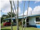 2 Belvedere Avenue, Belvedere QLD 4860