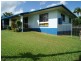 2 Belvedere Avenue, Belvedere QLD 4860