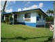 2 Belvedere Avenue, Belvedere QLD 4860