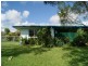 2 Belvedere Avenue, Belvedere QLD 4860