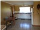 2 Belvedere Avenue, Belvedere QLD 4860