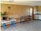 2 Belvedere Avenue, Belvedere QLD 4860