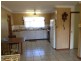 2 Belvedere Avenue, Belvedere QLD 4860