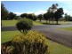 2 Belvedere Avenue, Belvedere QLD 4860
