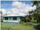2 Belvedere Avenue, Belvedere QLD 4860