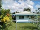 2 Belvedere Avenue, Belvedere QLD 4860