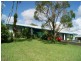2 Belvedere Avenue, Belvedere QLD 4860