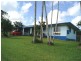 2 Belvedere Avenue, Belvedere QLD 4860