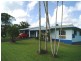 2 Belvedere Avenue, Belvedere QLD 4860