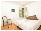 Mourilyan Harbour QLD 4858