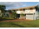 Belvedere QLD 4860