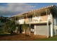 Belvedere QLD 4860