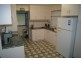 Belvedere QLD 4860