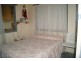 Belvedere QLD 4860