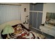 Belvedere QLD 4860